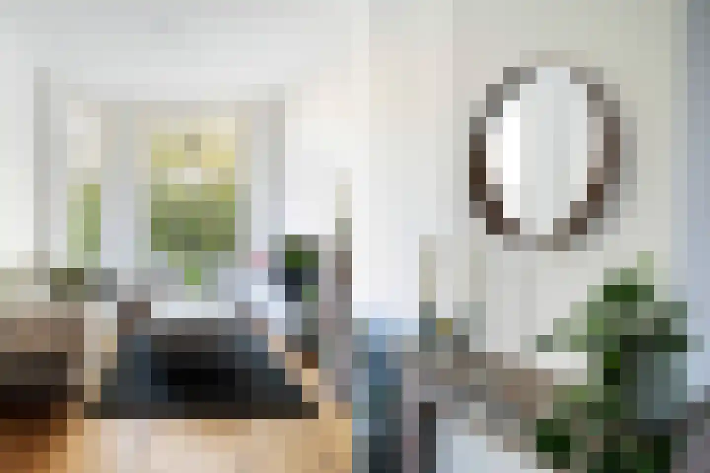 Beatrijsstraat 6 B 03 Rotterdam thumbnail 9