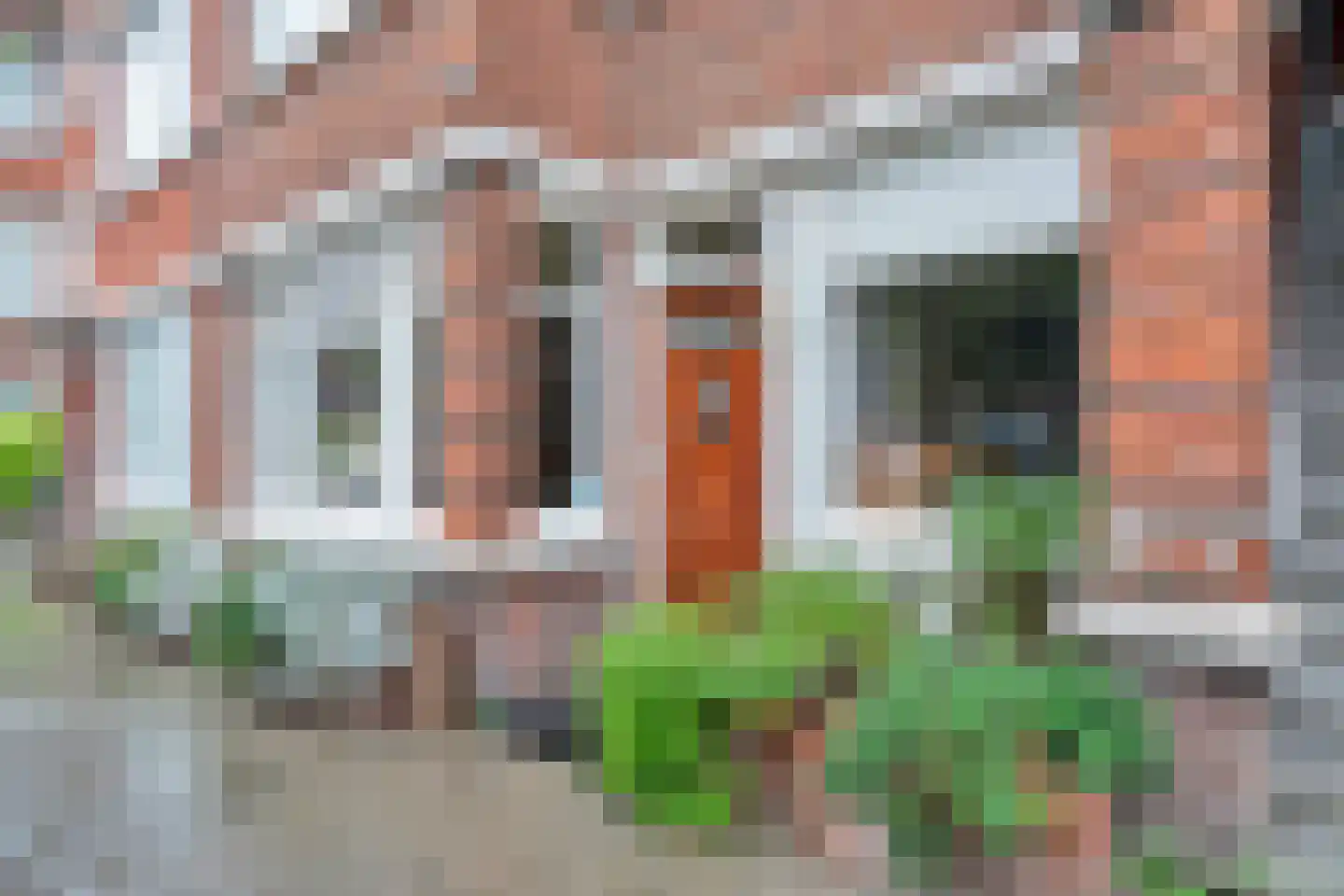 Beatrijsstraat 67 Den Haag