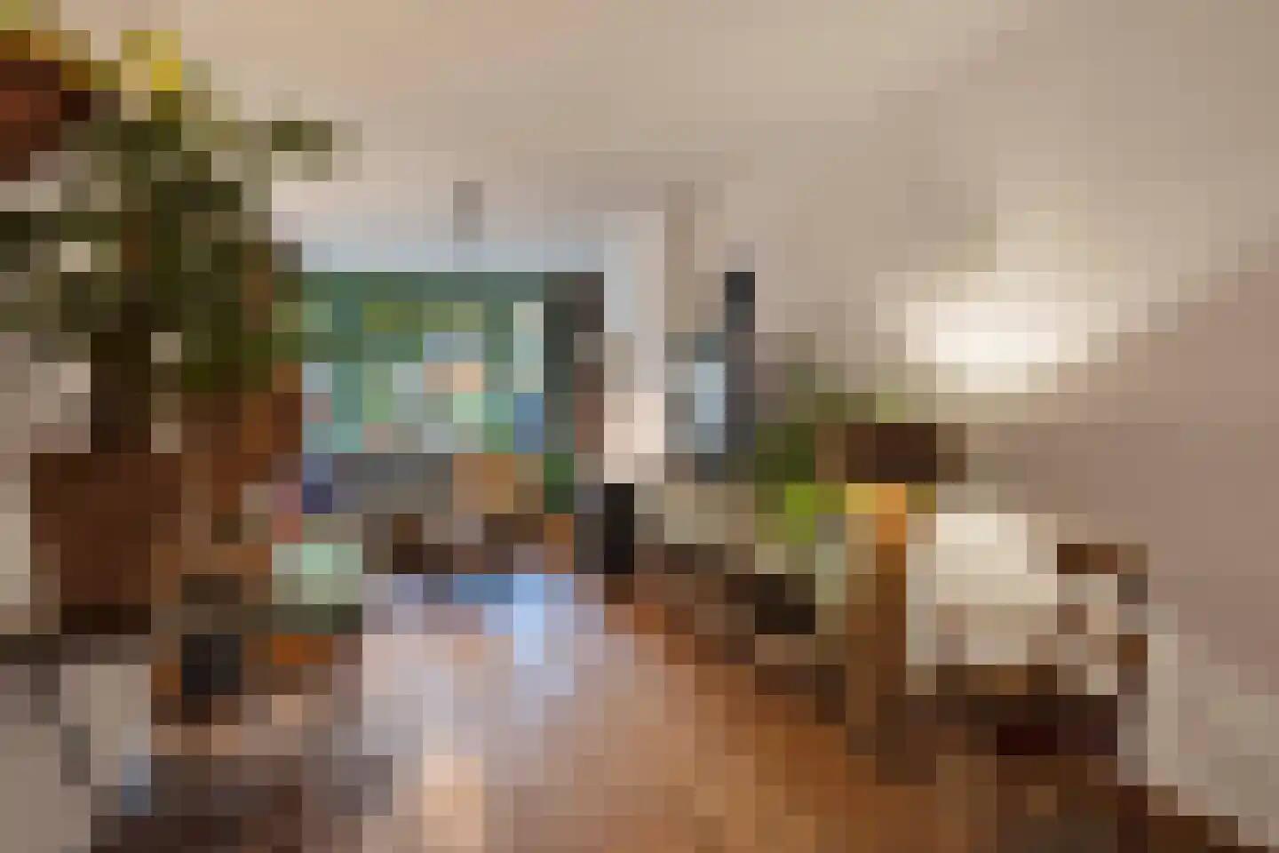 Beatrijsstraat 67 Den Haag thumbnail 12