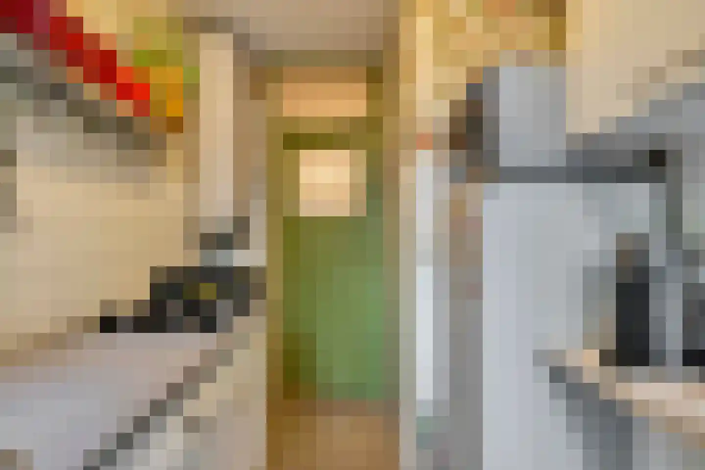 Beatrijsstraat 67 Den Haag thumbnail 26