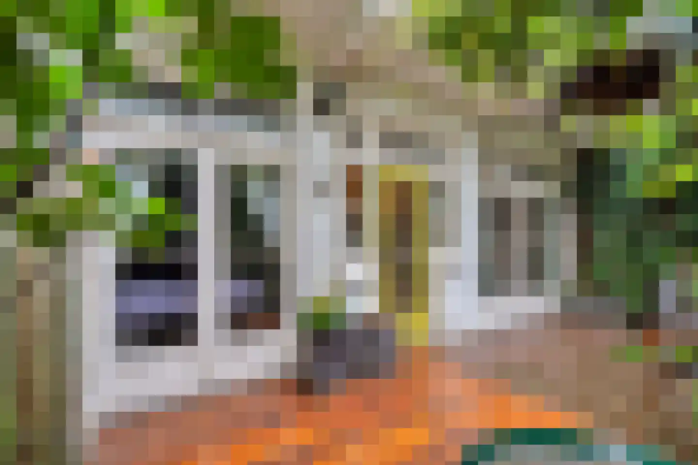 Beatrijsstraat 67 Den Haag thumbnail 33