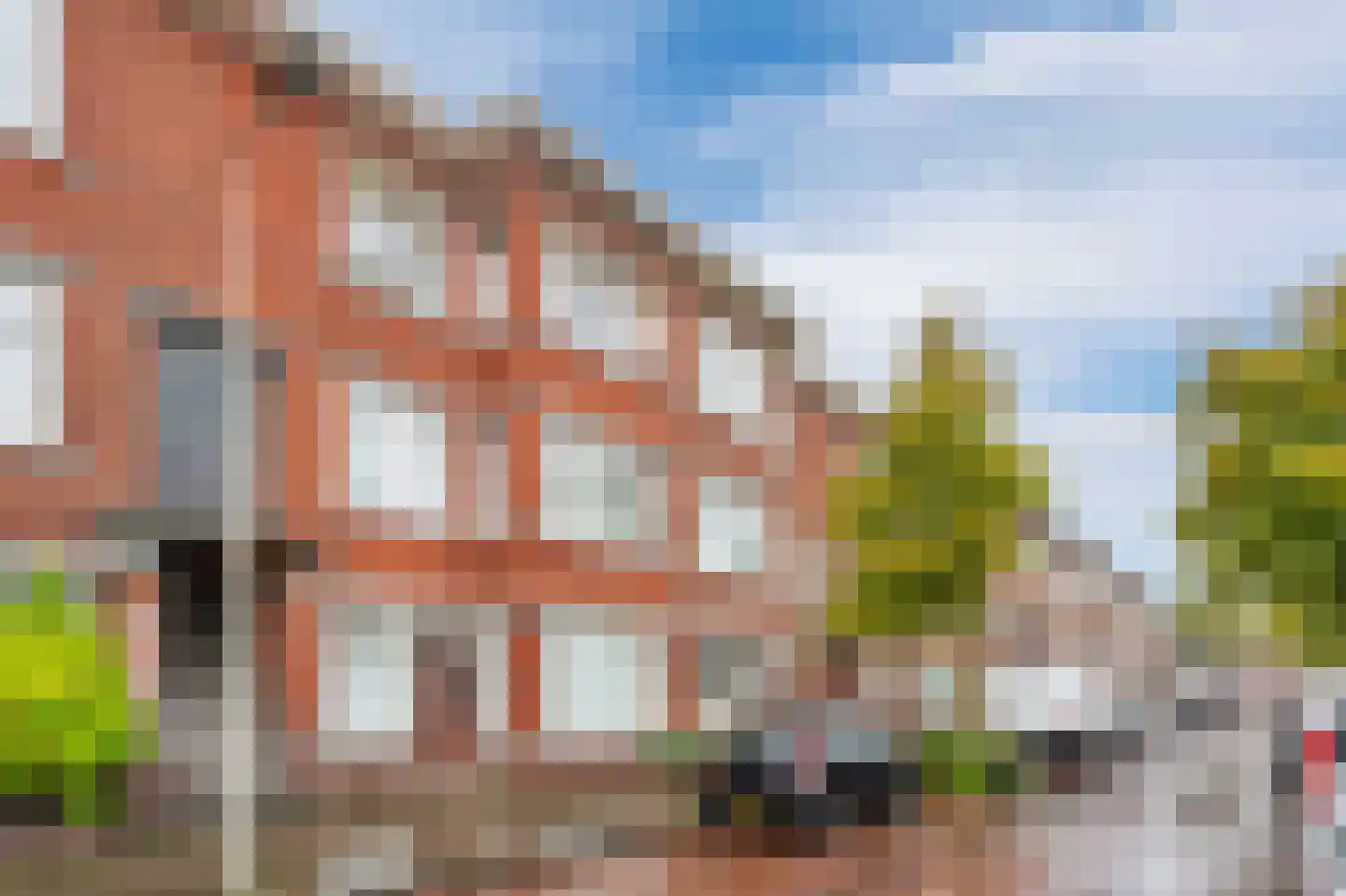 Beatrijsstraat 67 Den Haag thumbnail 37