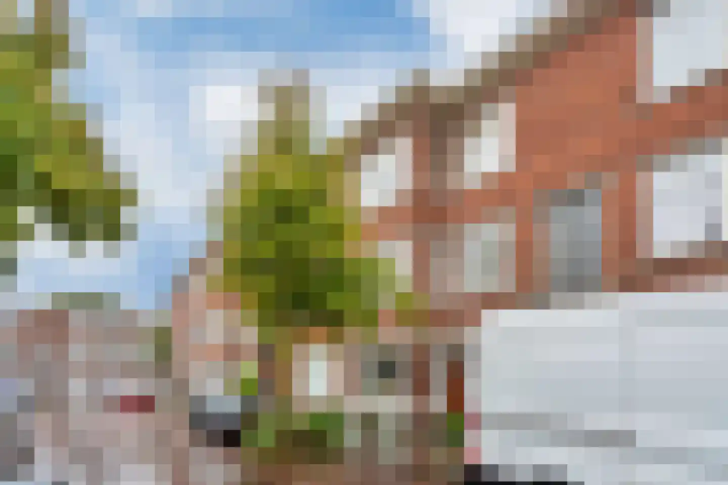 Beatrijsstraat 67 Den Haag thumbnail 38