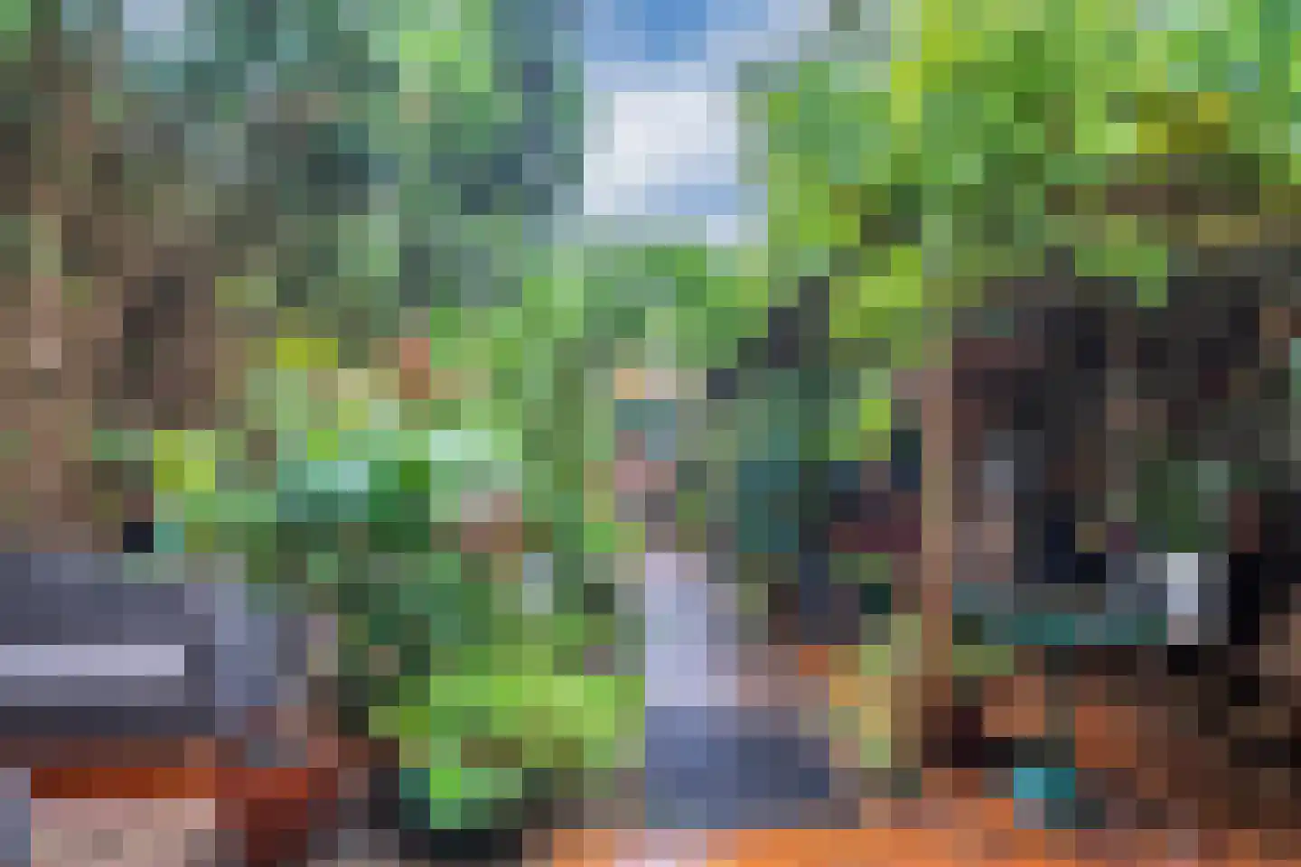Beatrijsstraat 67 Den Haag thumbnail 5