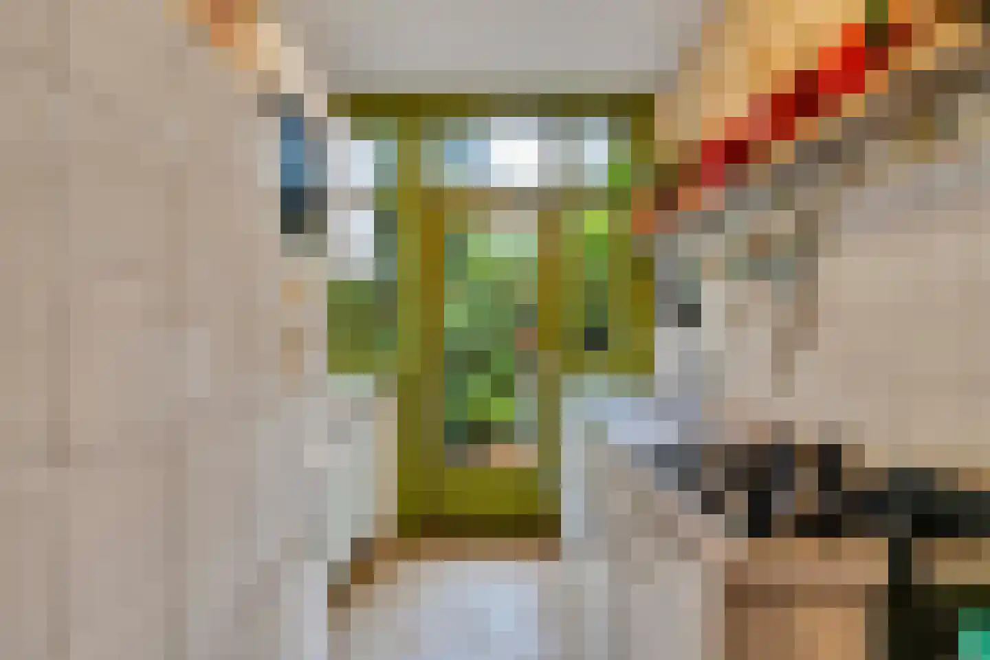 Beatrijsstraat 67 Den Haag thumbnail 7