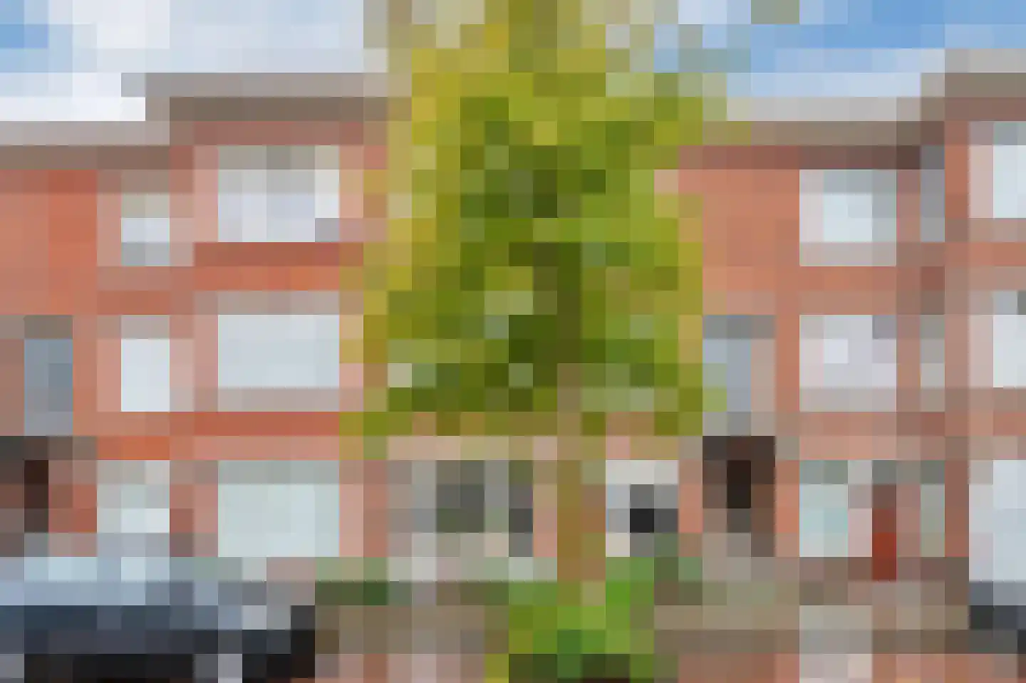 Beatrijsstraat 67 Den Haag thumbnail 8