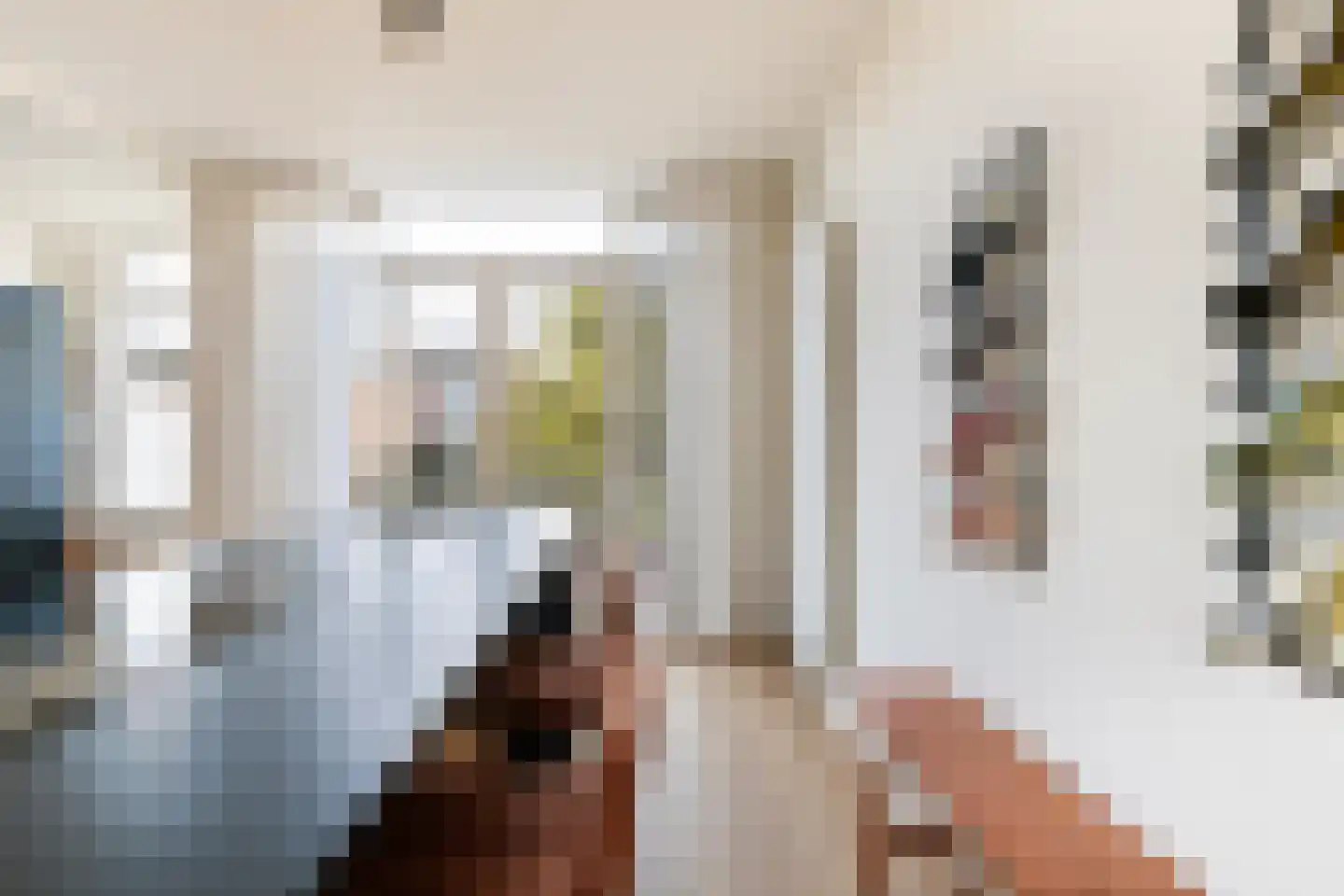 Beatrijsstraat 7 A Rotterdam thumbnail 19