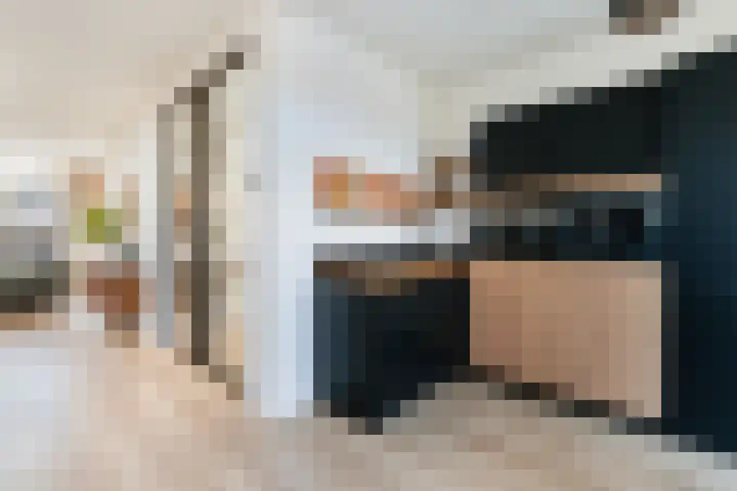 Beatrijsstraat 7 A Rotterdam thumbnail 22
