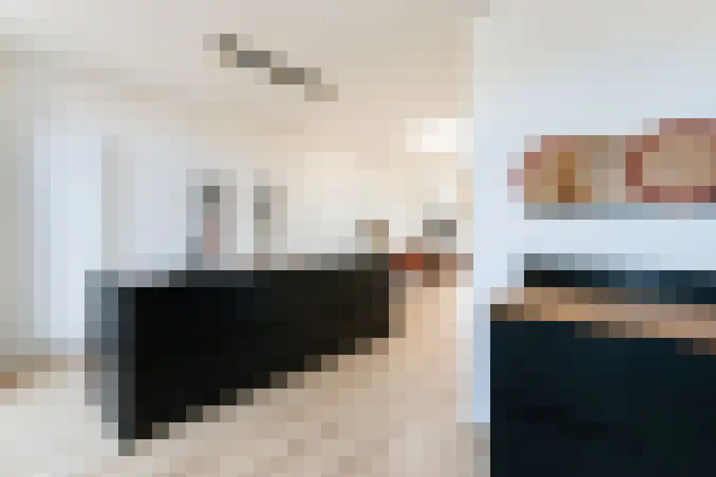 Beatrijsstraat 7 A Rotterdam thumbnail 24