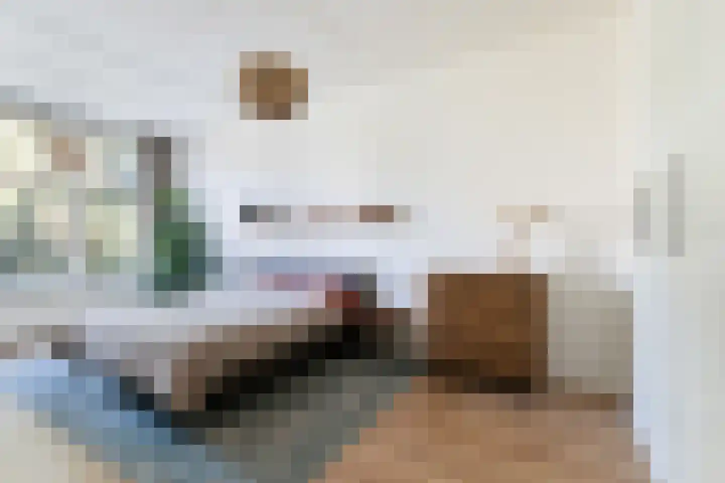Beatrijsstraat 7 A Rotterdam thumbnail 30