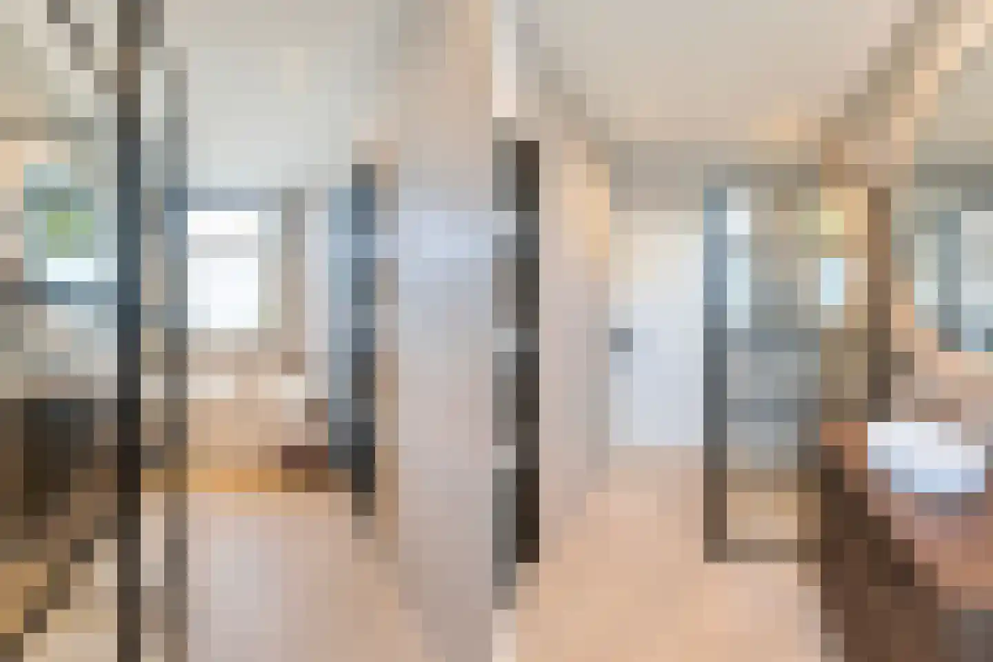 Beatrijsstraat 7 A Rotterdam thumbnail 33