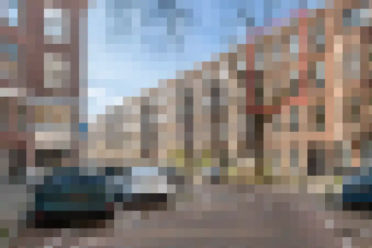 Beatrijsstraat 7 A Rotterdam thumbnail 36