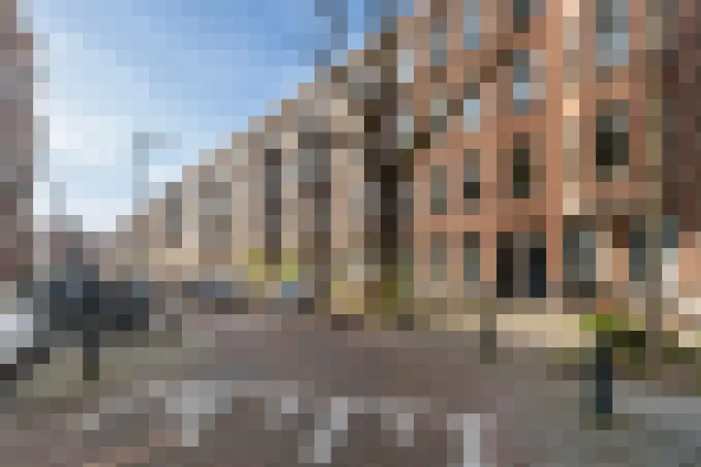 Beatrijsstraat 7 A Rotterdam thumbnail 4