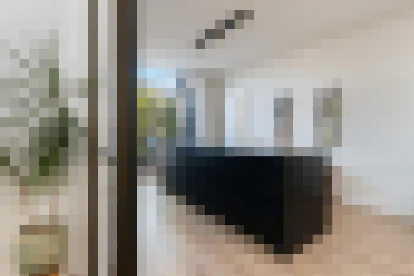 Beatrijsstraat 7 A Rotterdam thumbnail 6