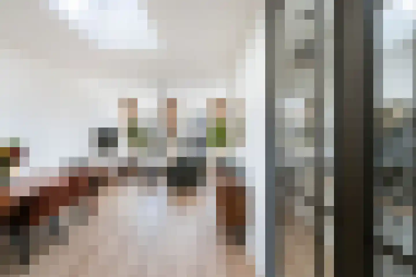 Beatrijsstraat 7 A Rotterdam thumbnail 7