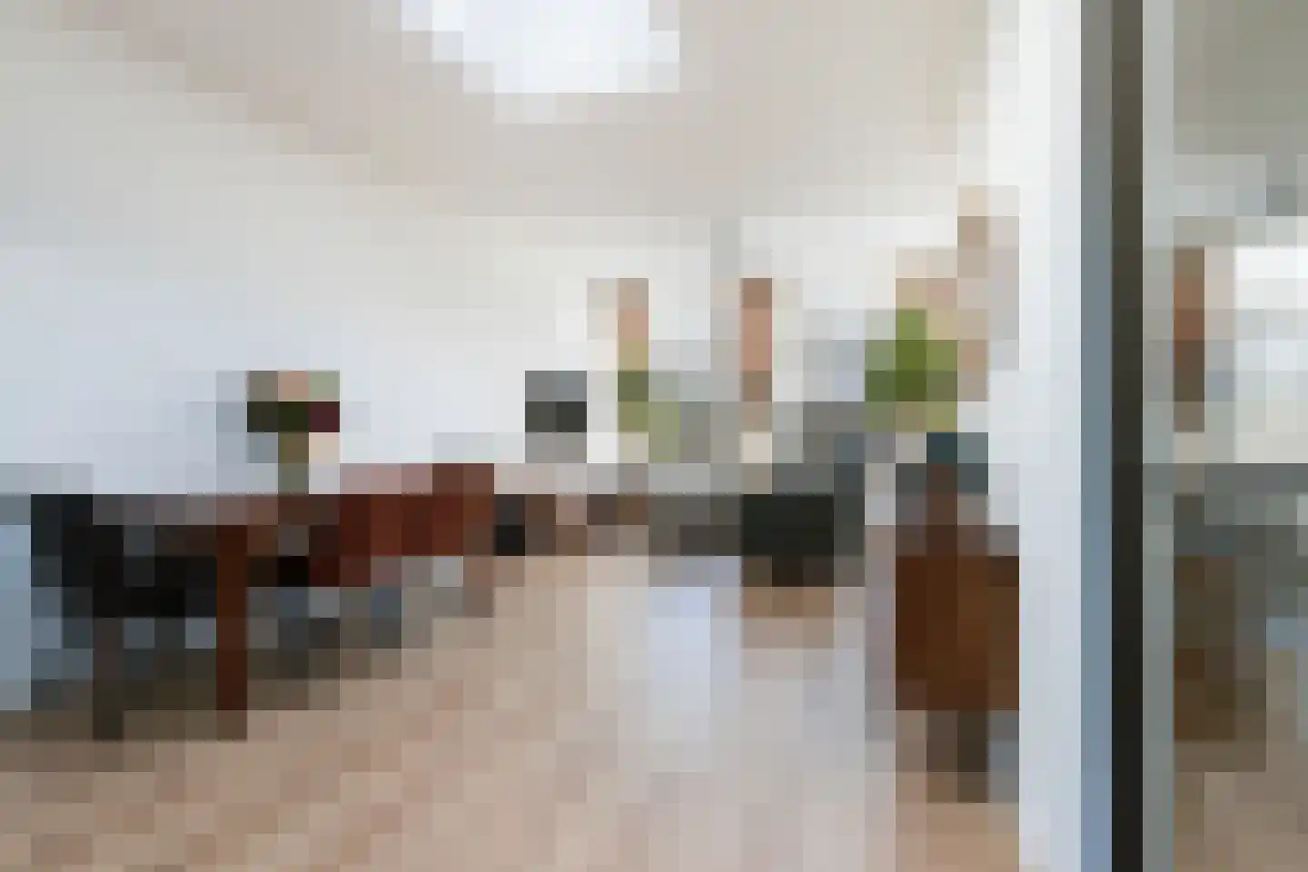 Beatrijsstraat 7 A Rotterdam thumbnail 8