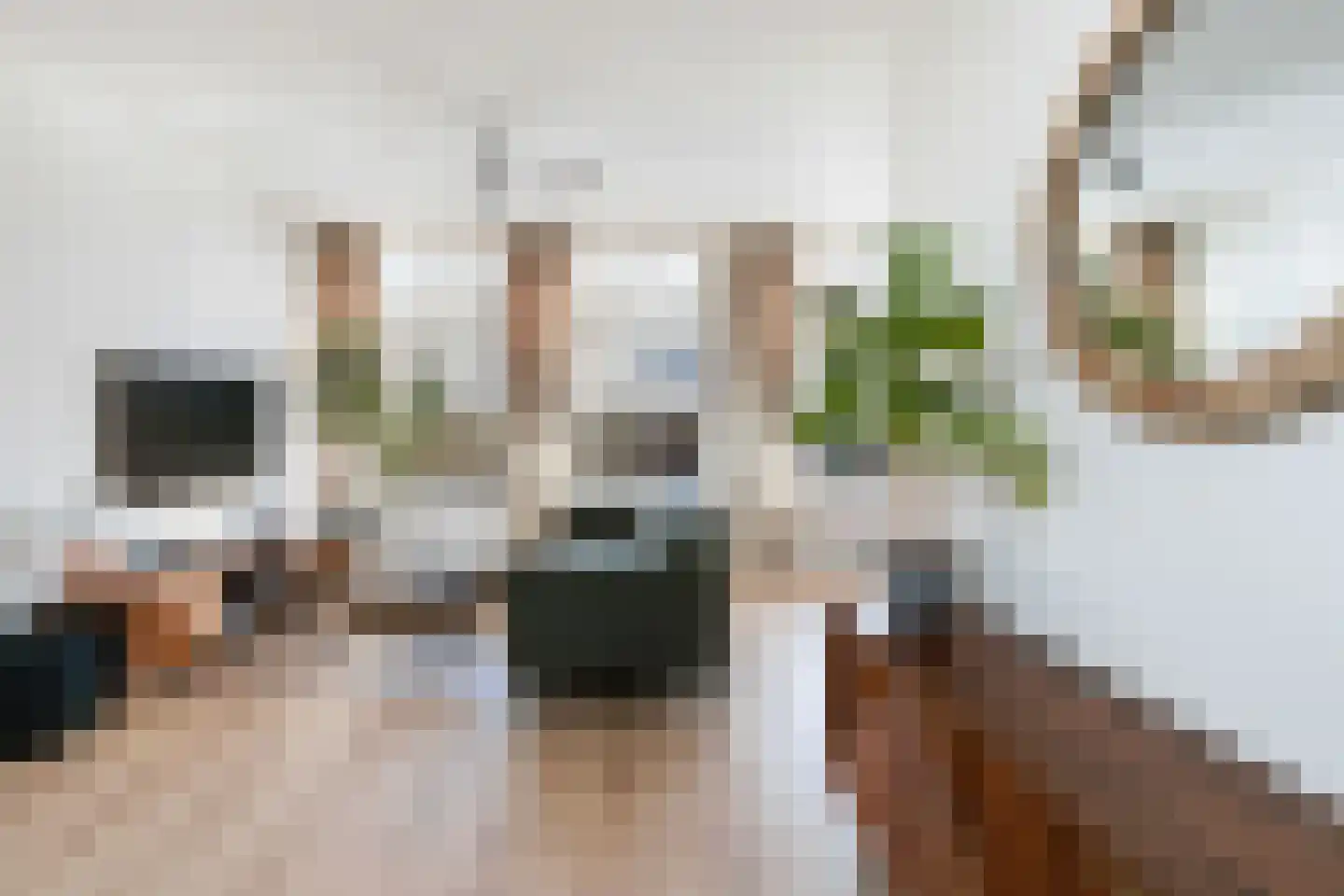 Beatrijsstraat 7 A Rotterdam thumbnail 9