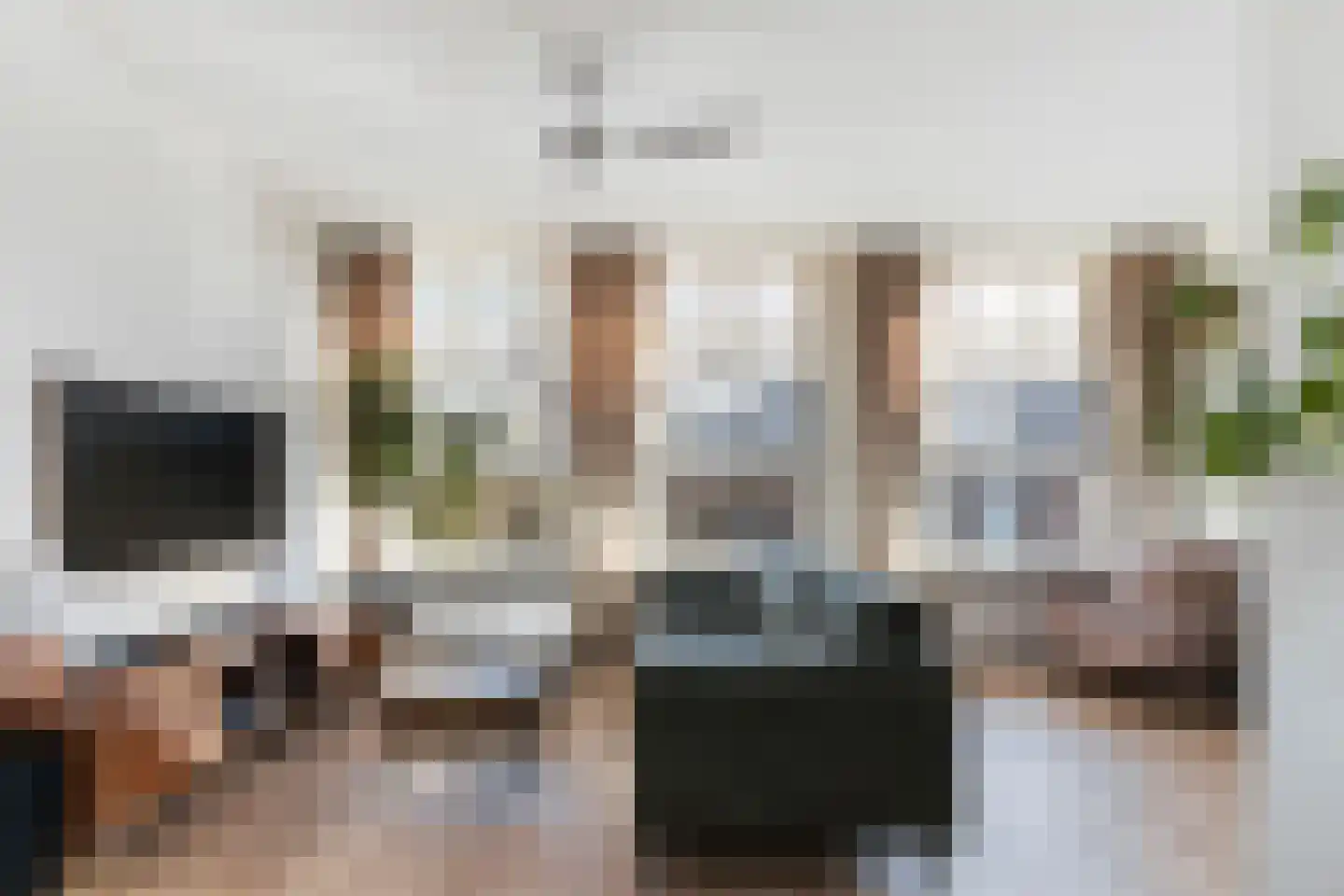 Beatrijsstraat 7 B Rotterdam thumbnail 10