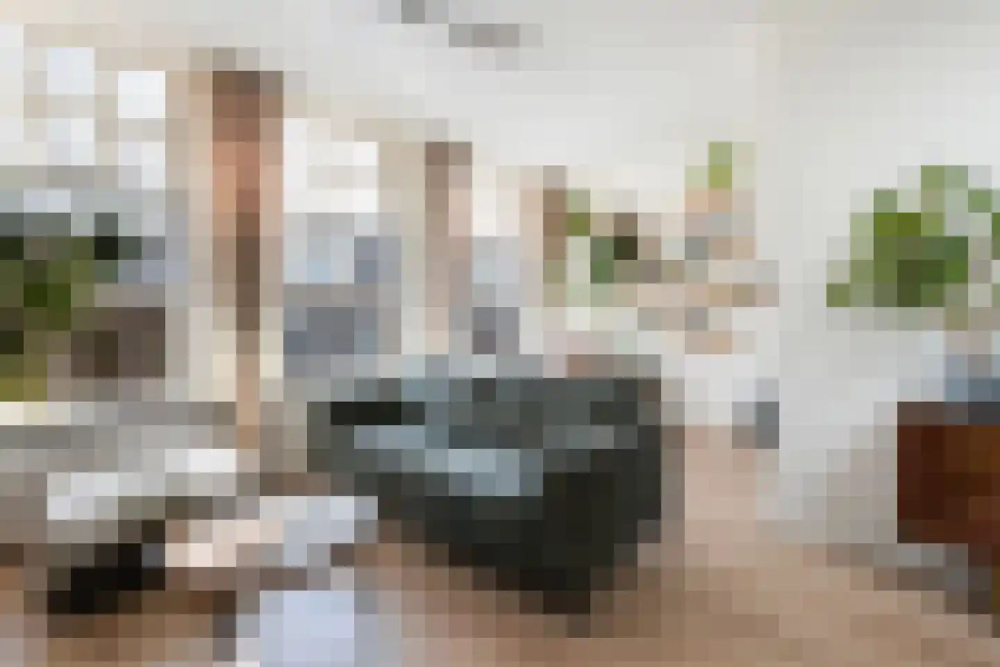 Beatrijsstraat 7 B Rotterdam thumbnail 11