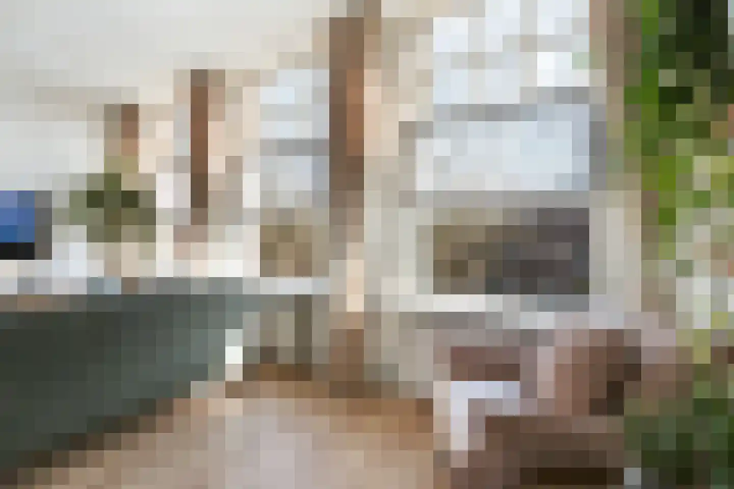 Beatrijsstraat 7 B Rotterdam thumbnail 13