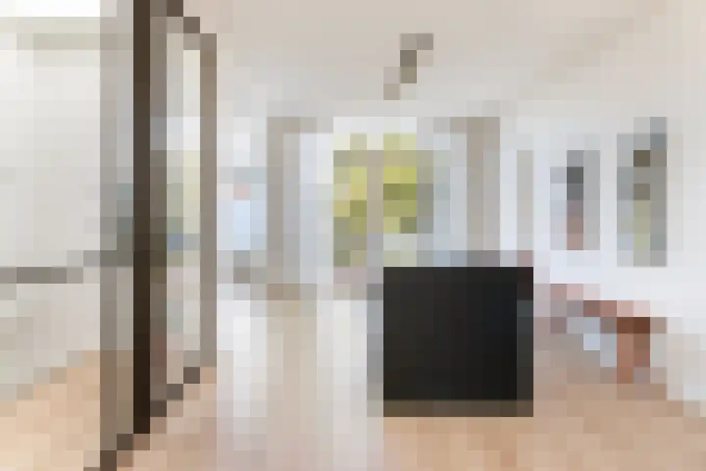 Beatrijsstraat 7 B Rotterdam thumbnail 17