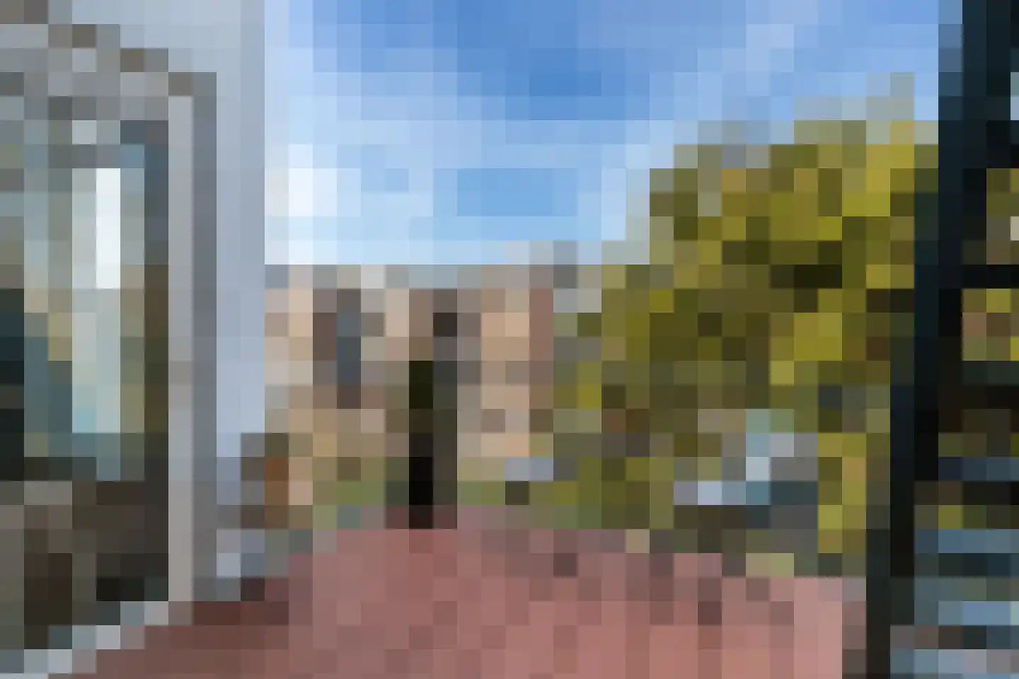 Beatrijsstraat 7 B Rotterdam thumbnail 26