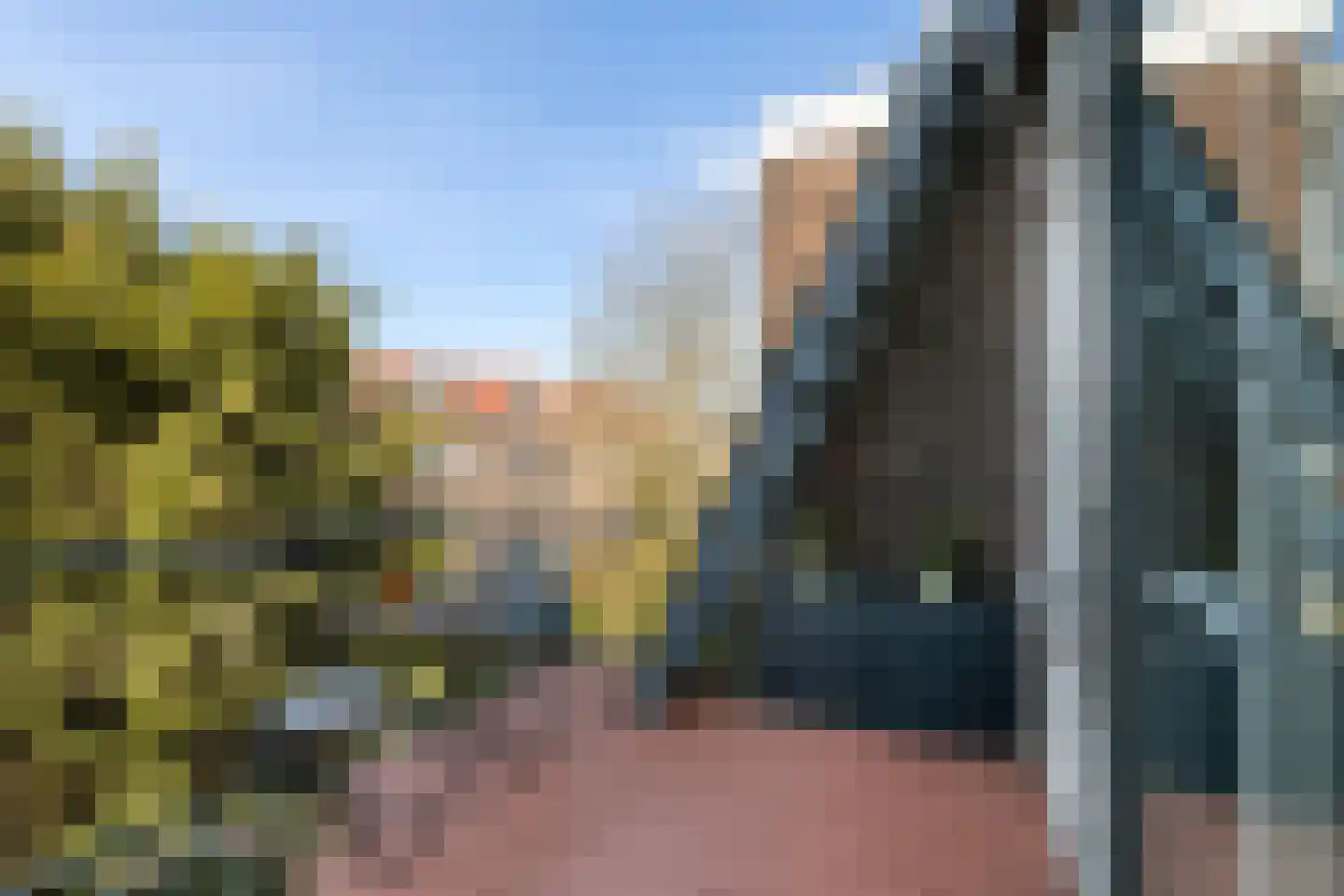 Beatrijsstraat 7 B Rotterdam thumbnail 27