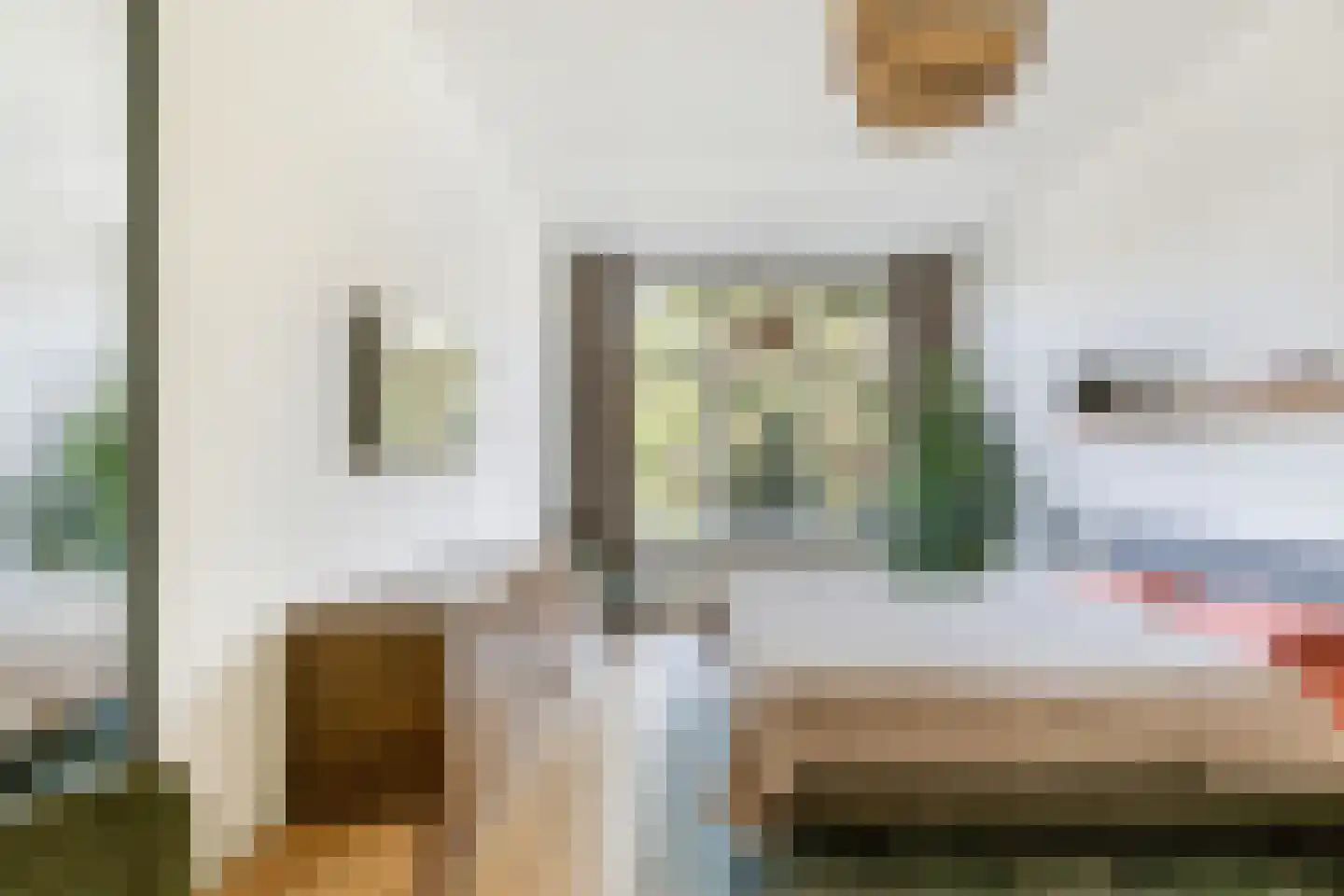 Beatrijsstraat 7 B Rotterdam thumbnail 31