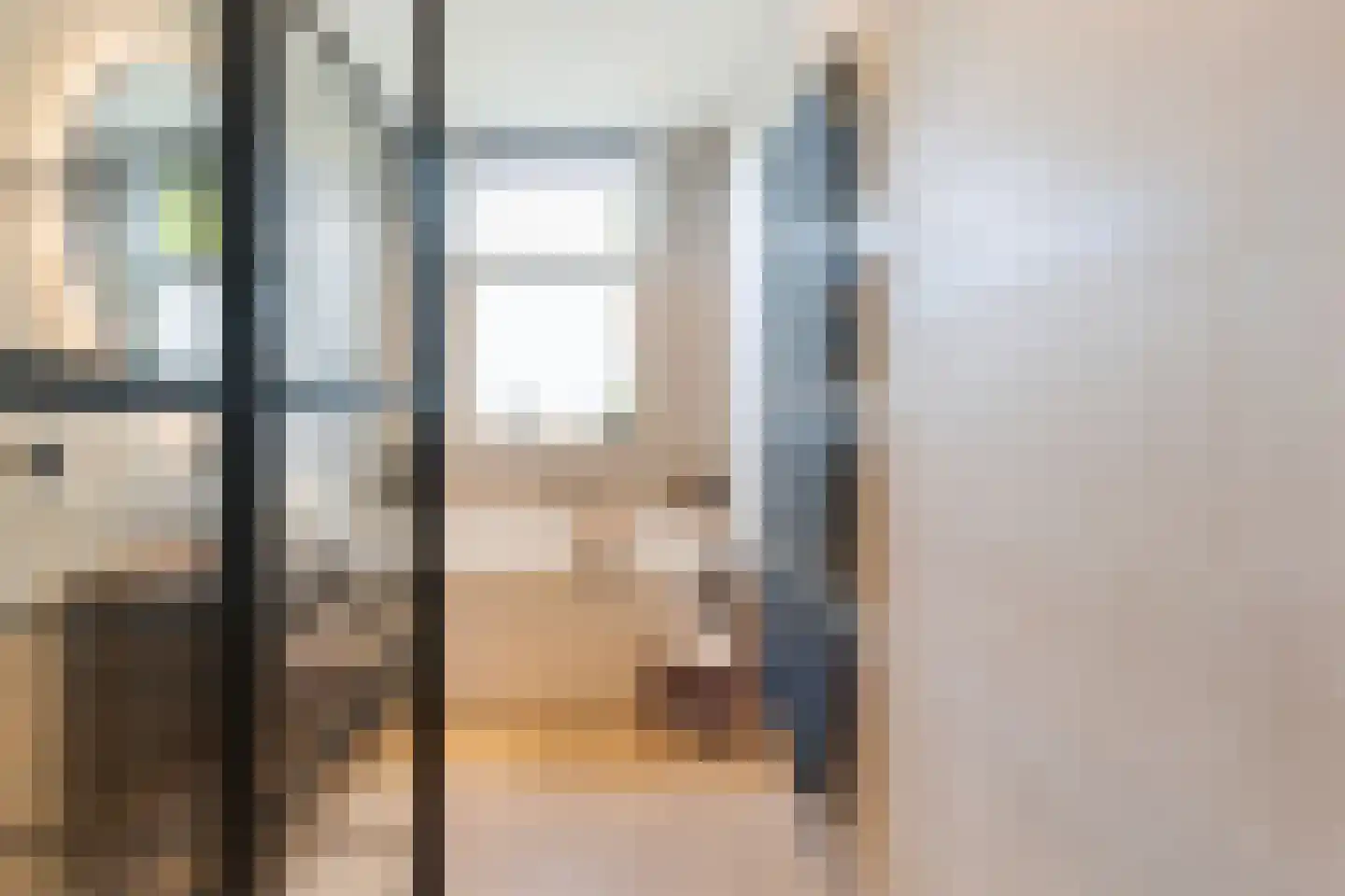 Beatrijsstraat 7 B Rotterdam thumbnail 34