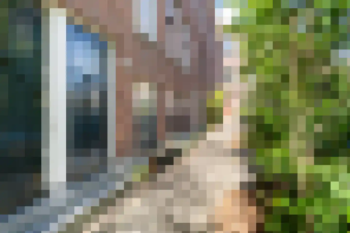 Beatrijsstraat 79 A Rotterdam thumbnail 56