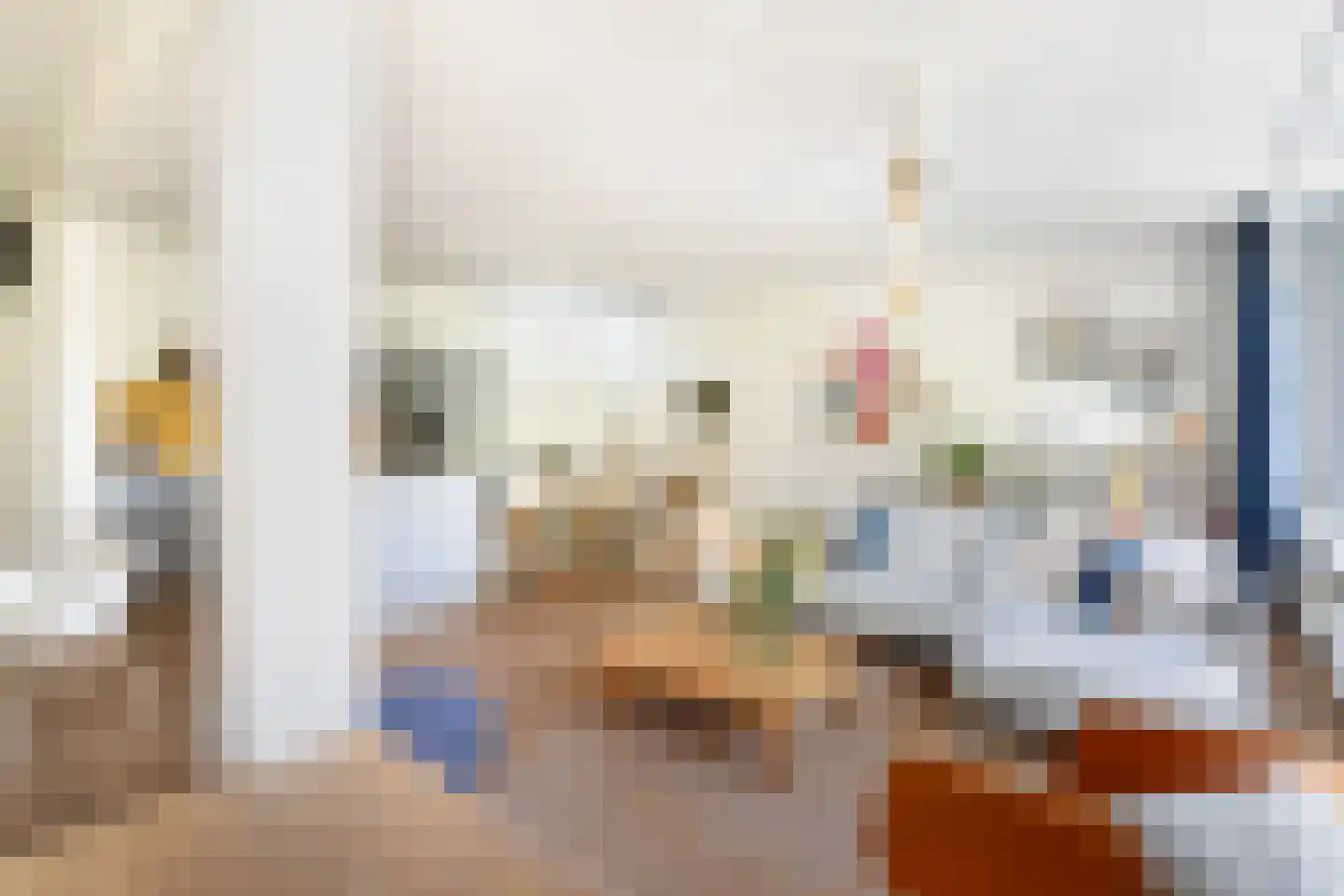Beatrijsstraat 79 B Rotterdam thumbnail 12