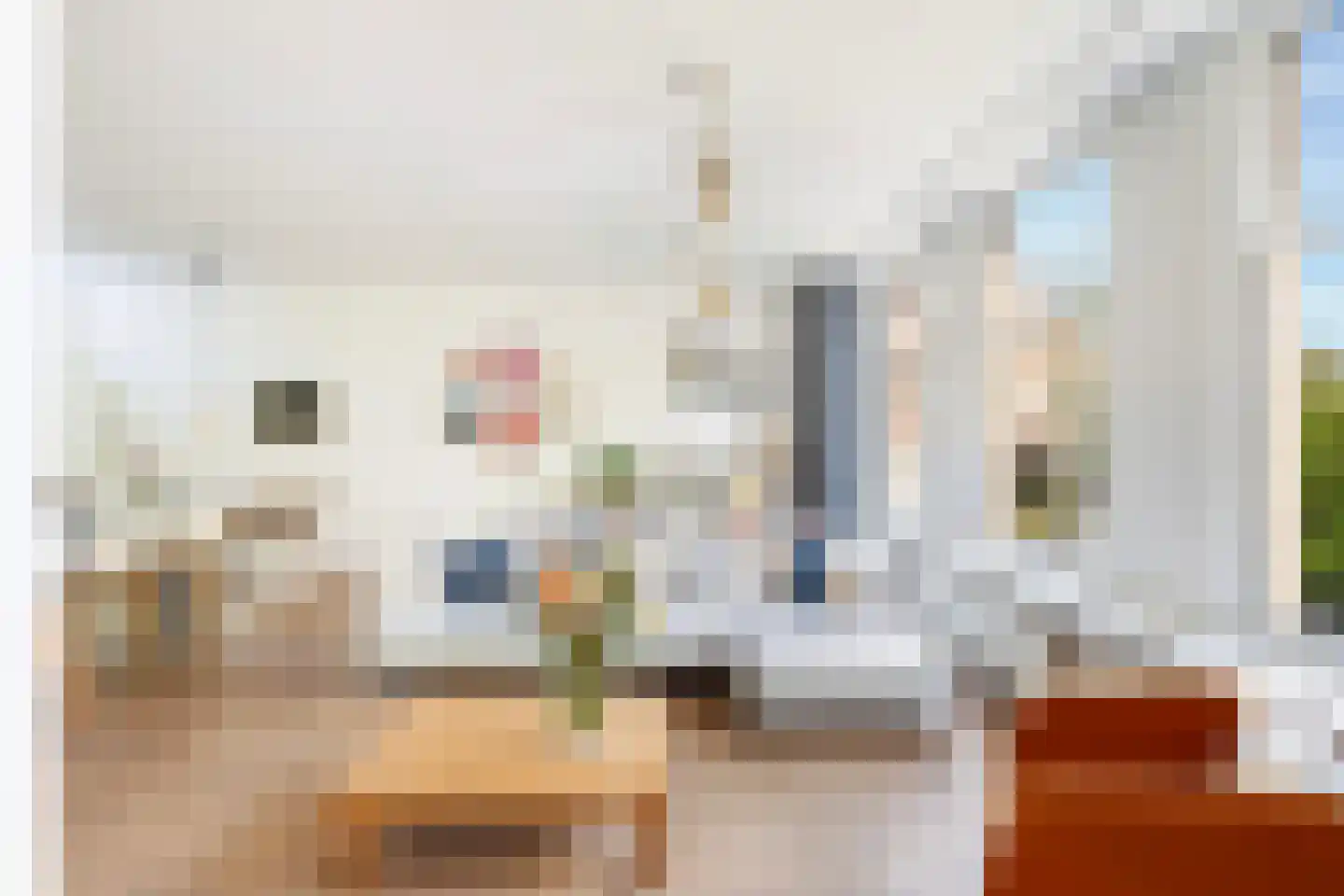 Beatrijsstraat 79 B Rotterdam thumbnail 13