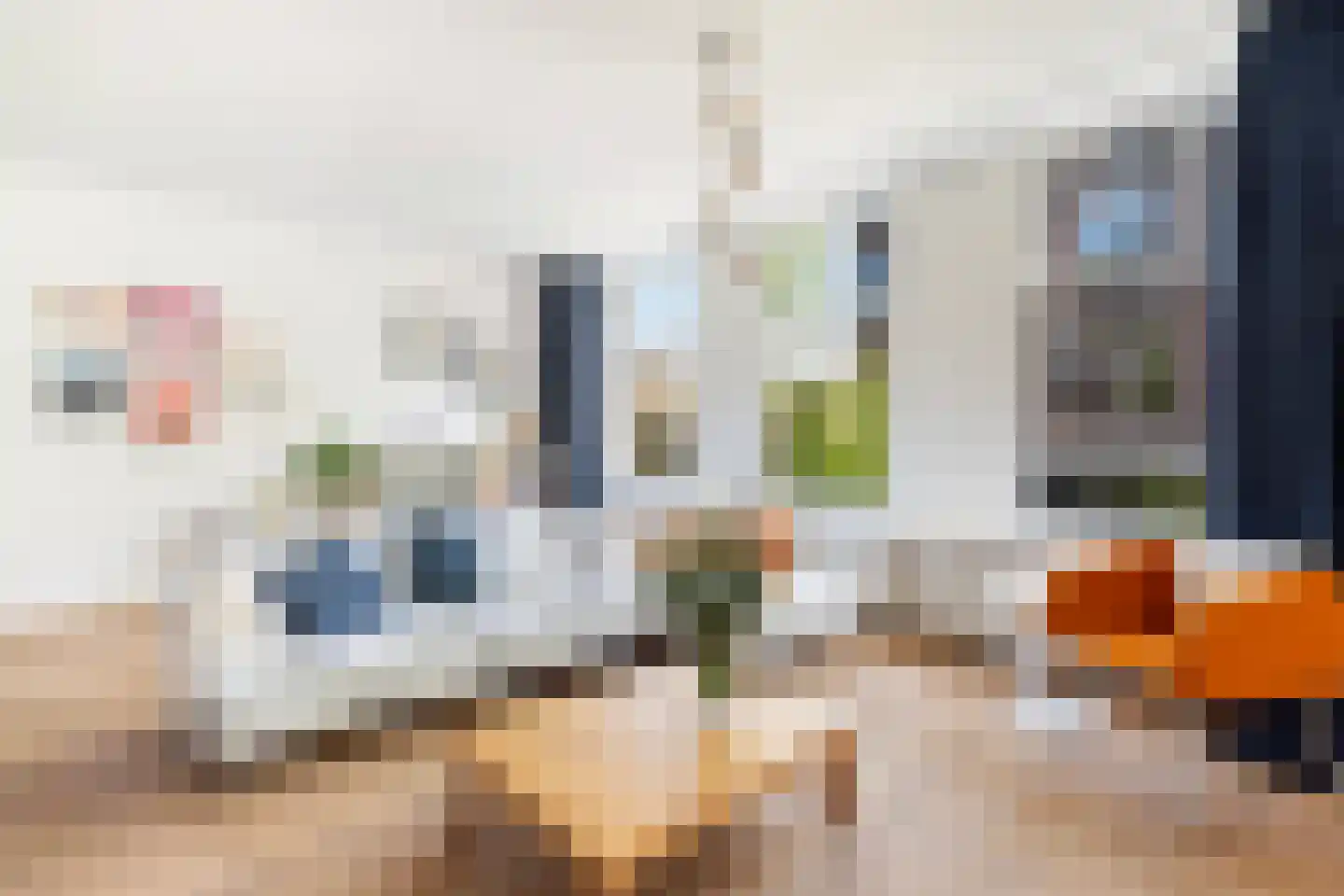 Beatrijsstraat 79 B Rotterdam thumbnail 14