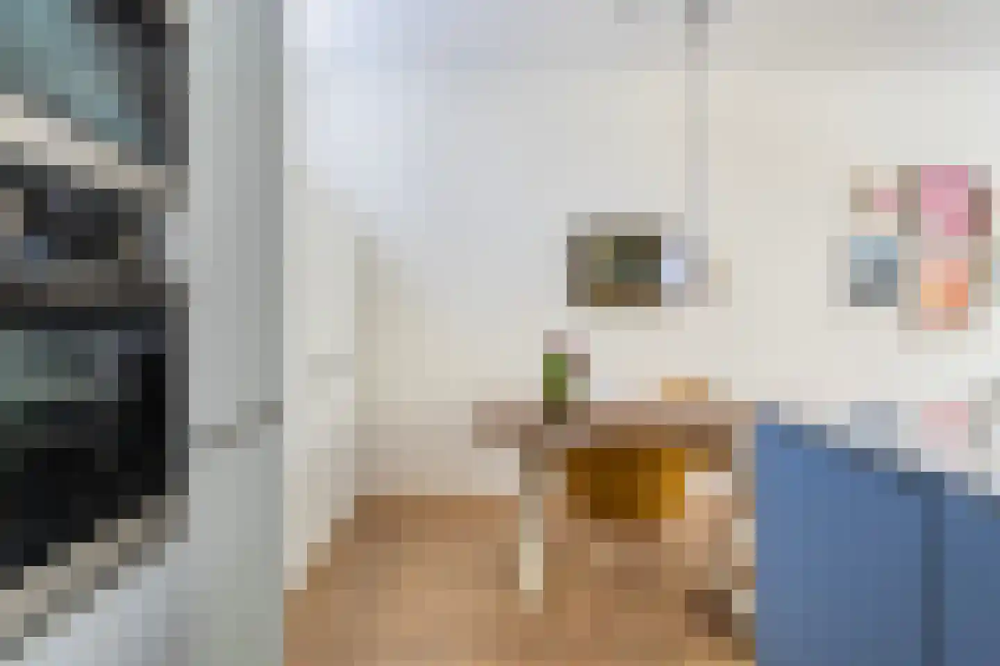 Beatrijsstraat 79 B Rotterdam thumbnail 27