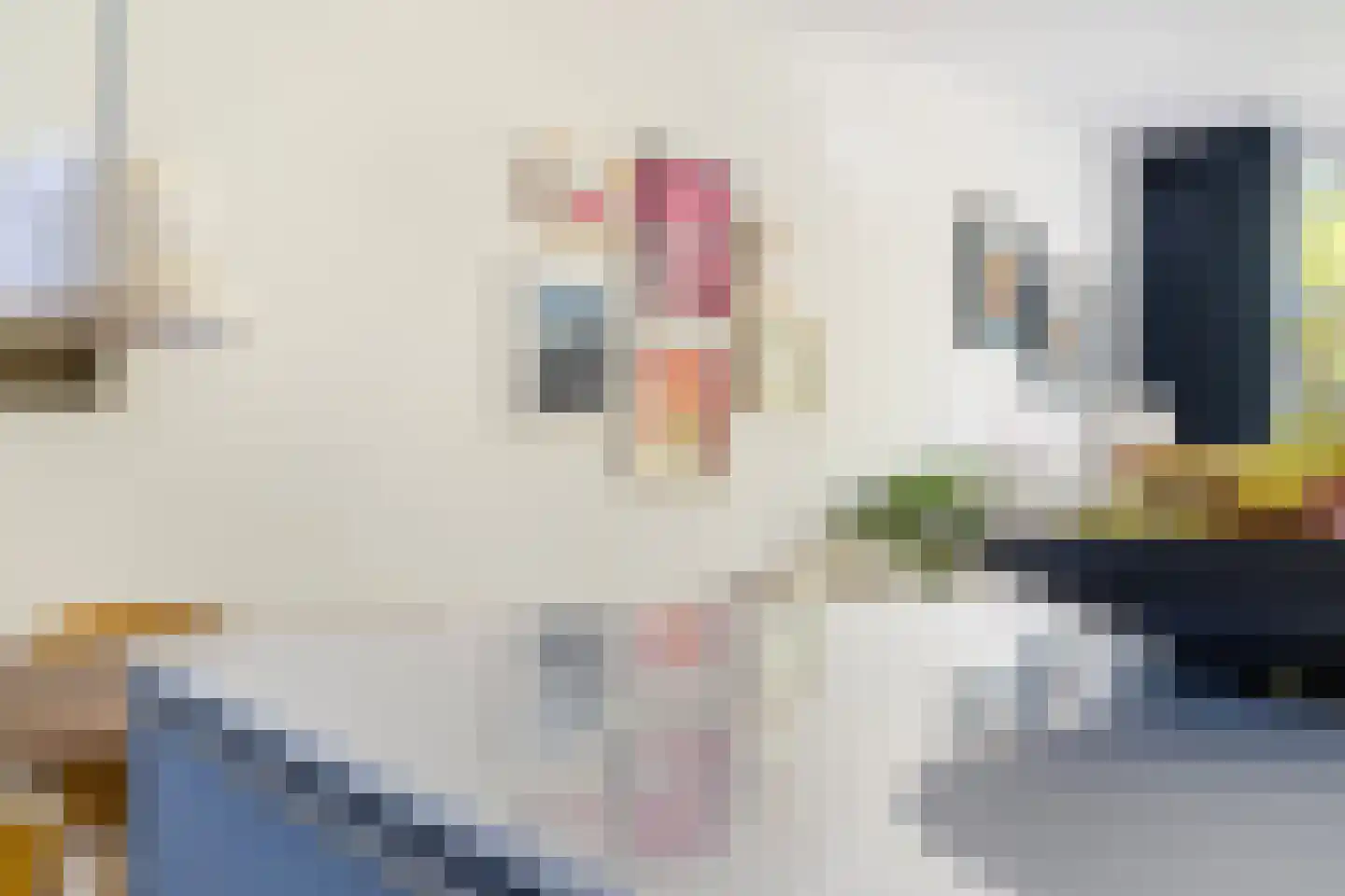Beatrijsstraat 79 B Rotterdam thumbnail 33