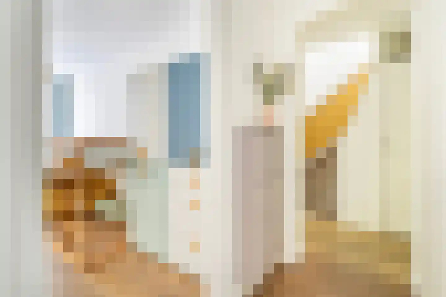 Beatrijsstraat 79 B Rotterdam thumbnail 35
