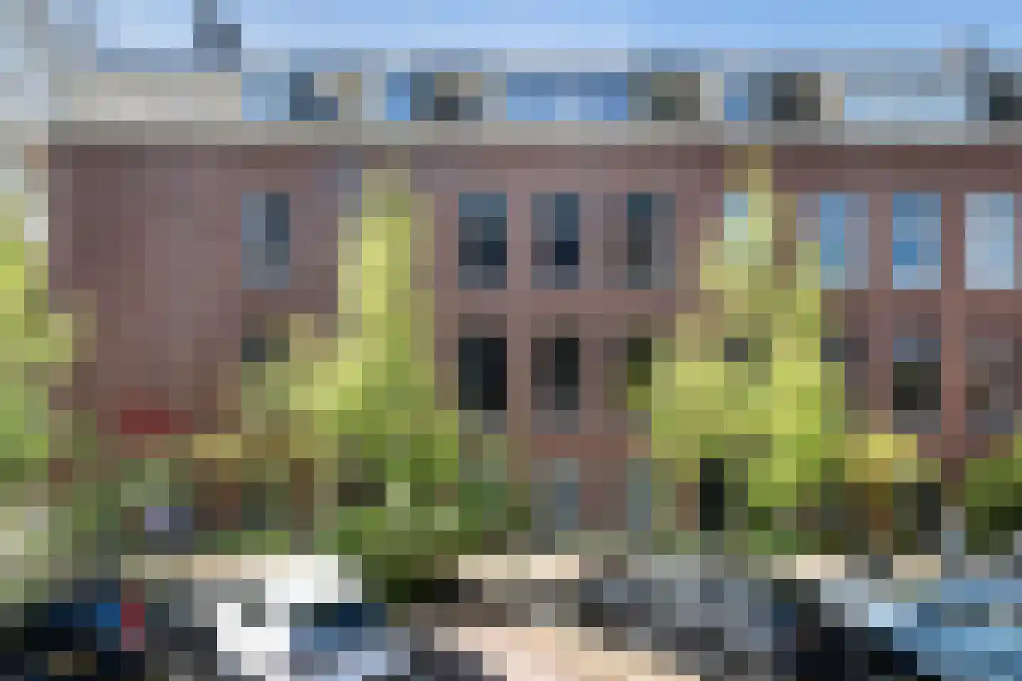 Beatrijsstraat 79 B Rotterdam thumbnail 4