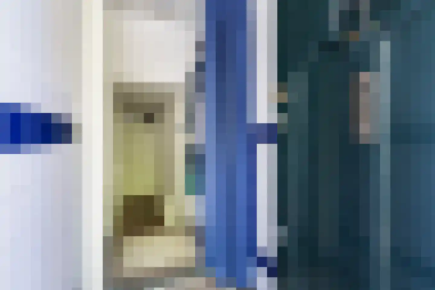 Beatrijsstraat 79 B Rotterdam thumbnail 53