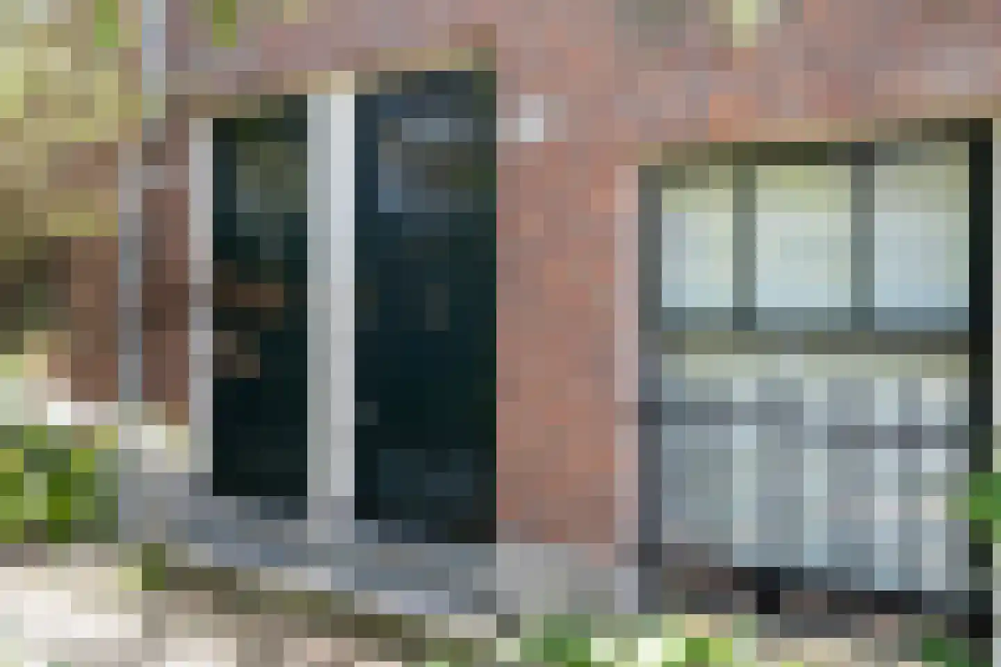Beatrijsstraat 79 B Rotterdam thumbnail 55