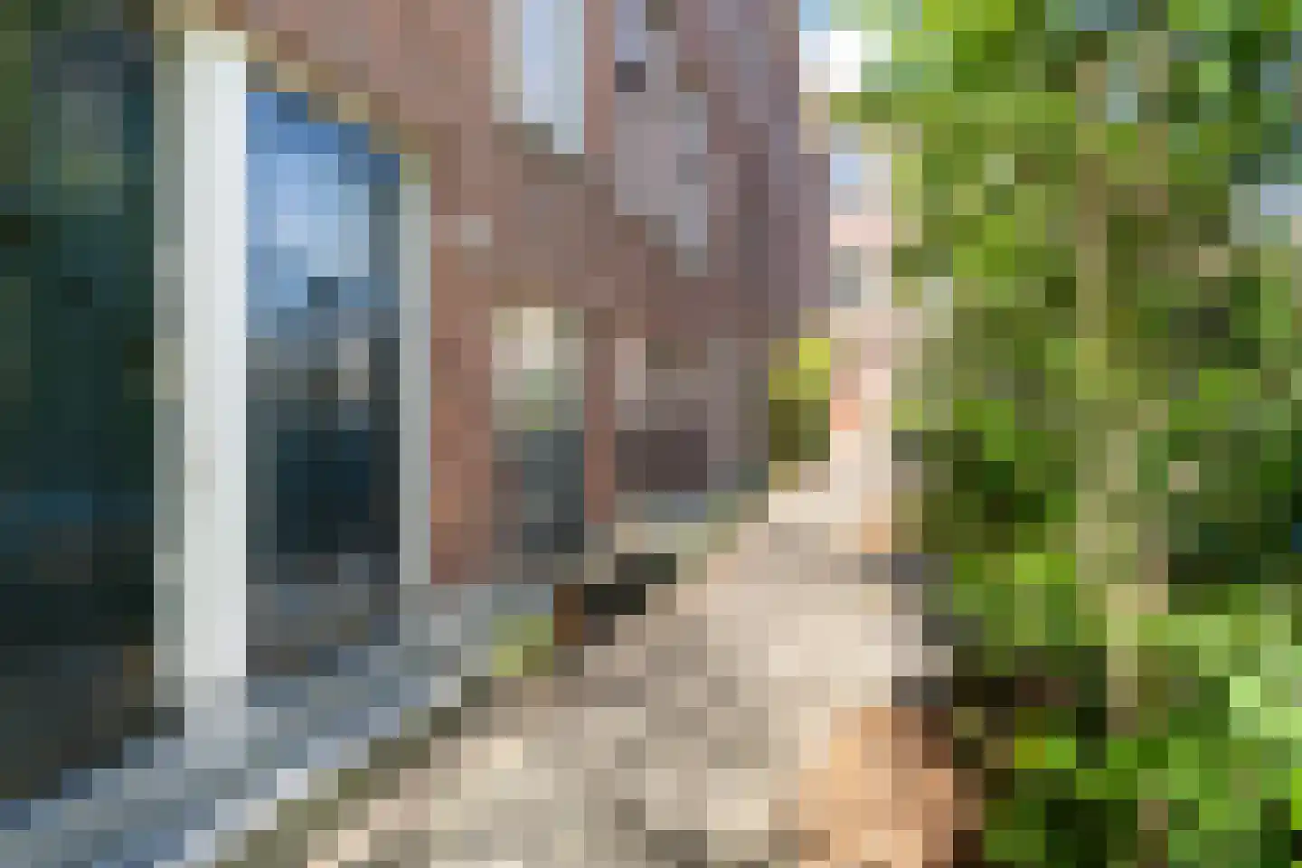 Beatrijsstraat 79 B Rotterdam thumbnail 56