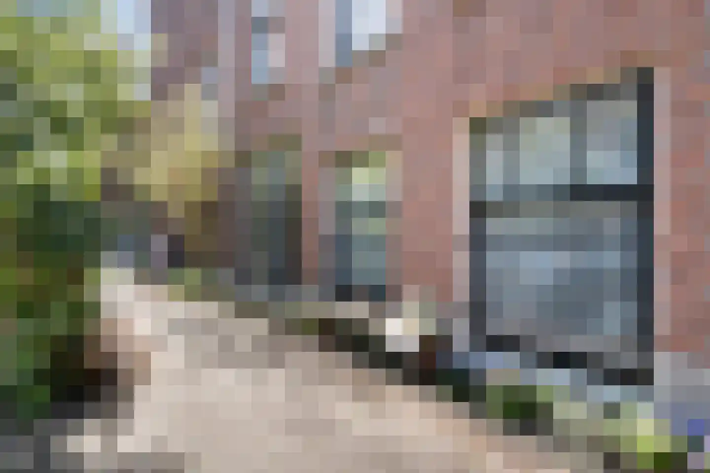 Beatrijsstraat 79 B Rotterdam thumbnail 57