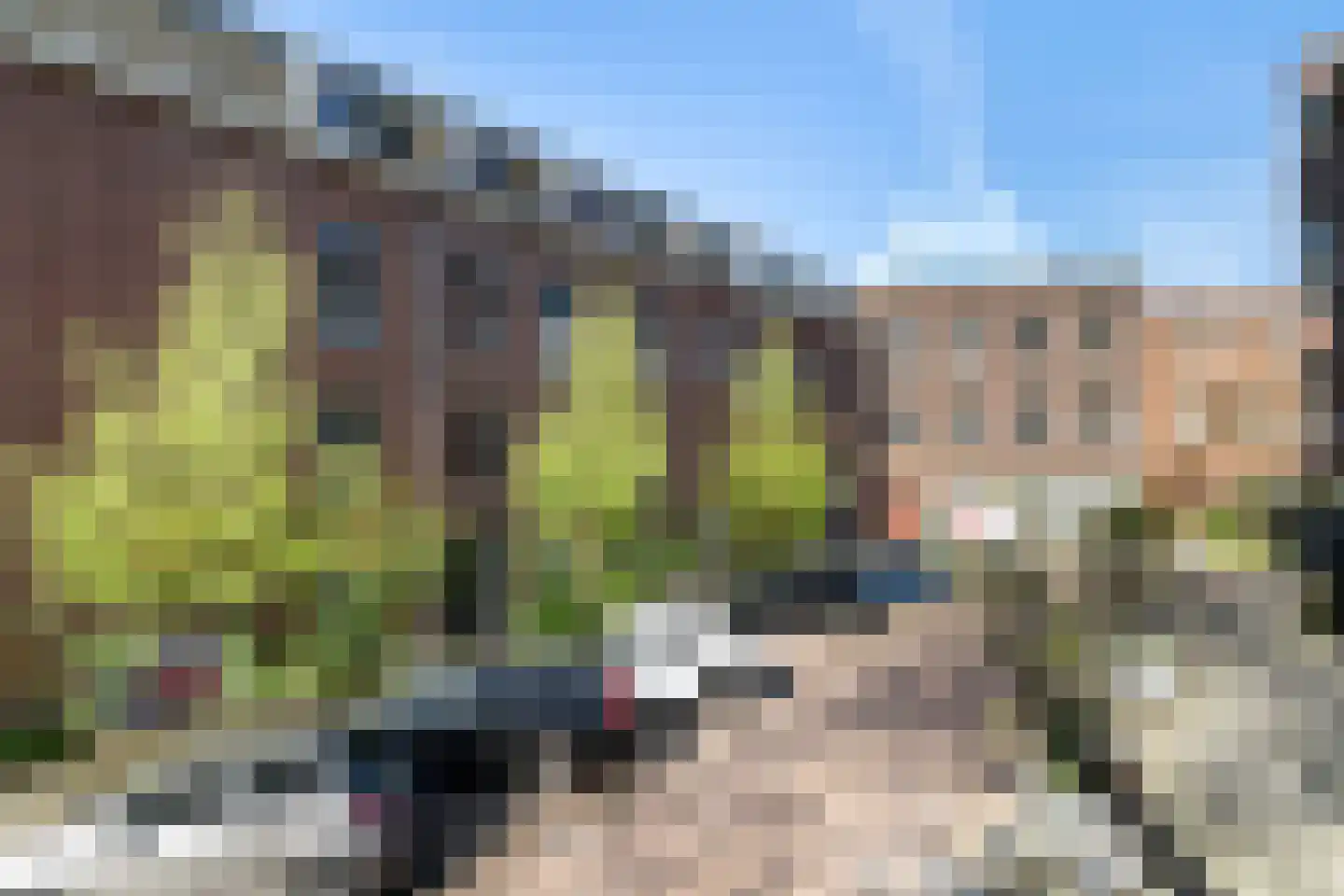 Beatrijsstraat 79 B Rotterdam thumbnail 58