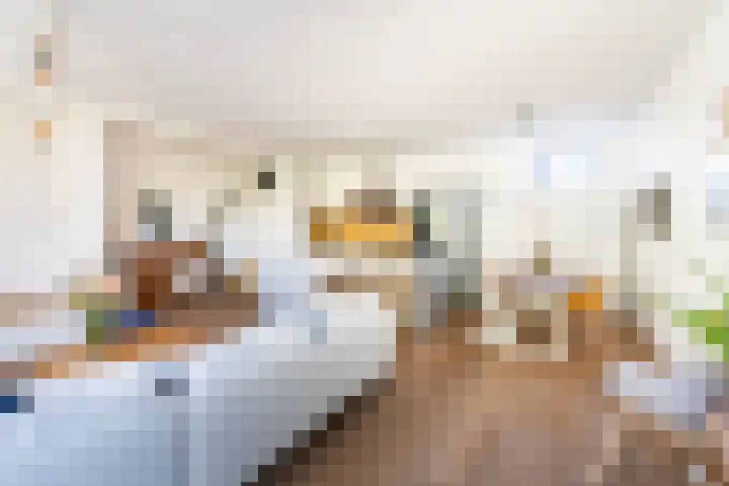 Beatrijsstraat 79 B Rotterdam thumbnail 6
