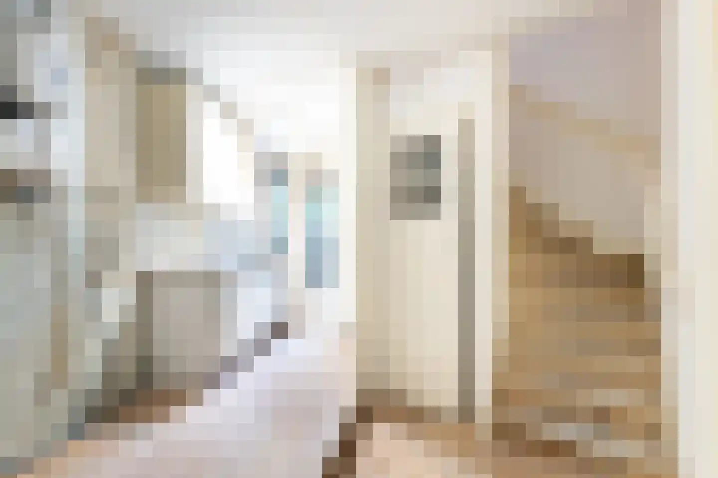 Beatrijsstraat 8 A Rotterdam thumbnail 12