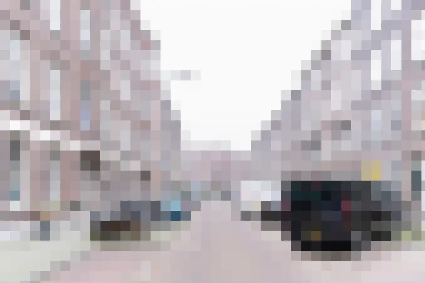 Beatrijsstraat 8 B 01 Rotterdam thumbnail 30