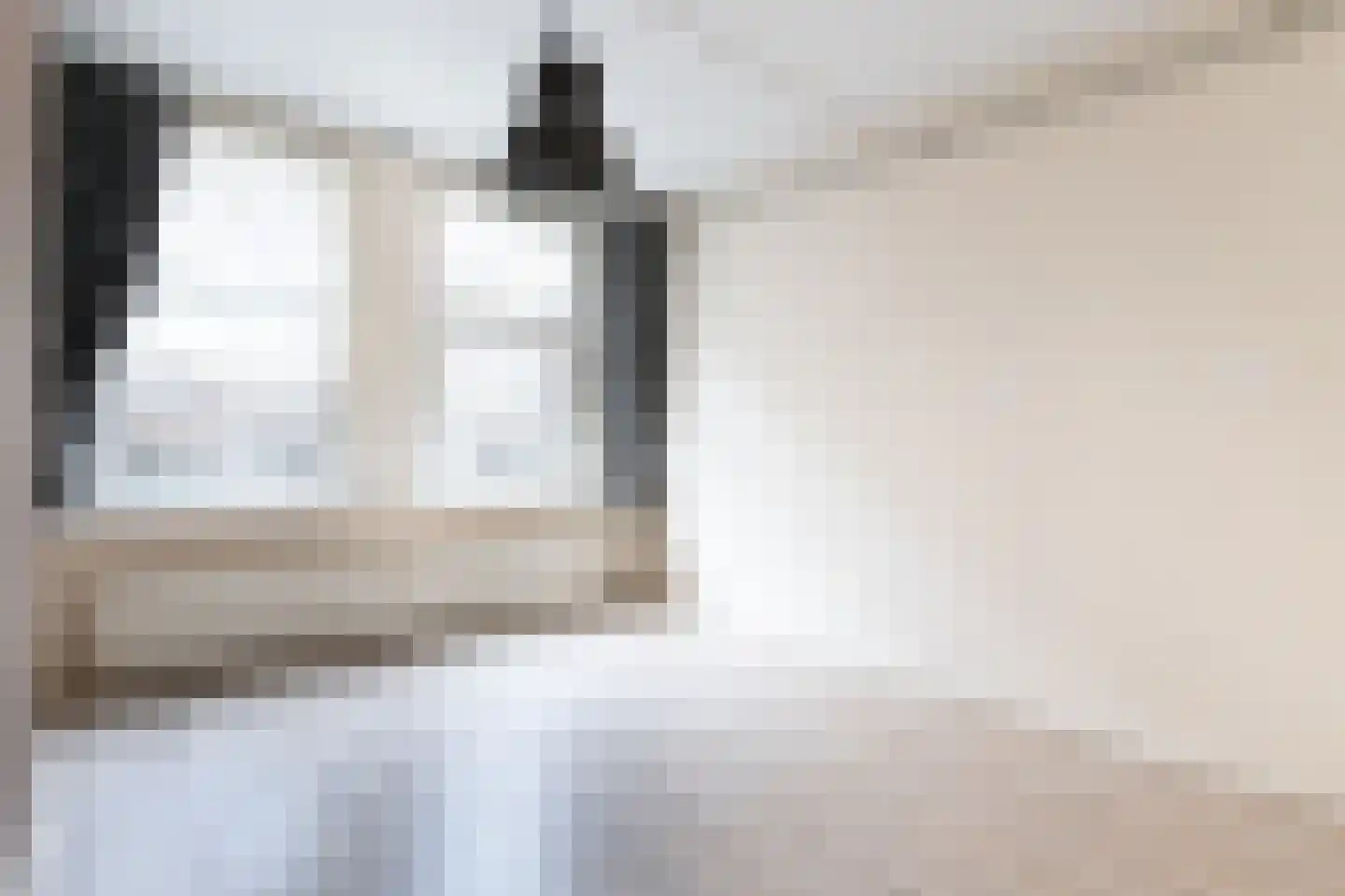Beatrijsstraat 8 B 01 Rotterdam thumbnail 4