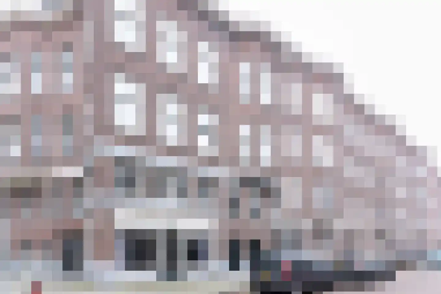 Beatrijsstraat 8 B 01 Rotterdam thumbnail 5