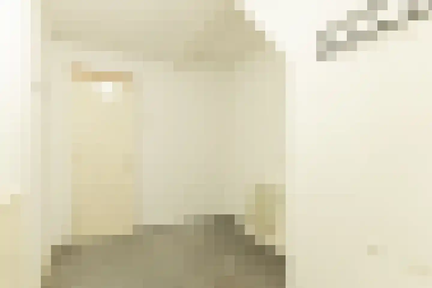 Beatrijsstraat 8 B 01 Rotterdam thumbnail 6