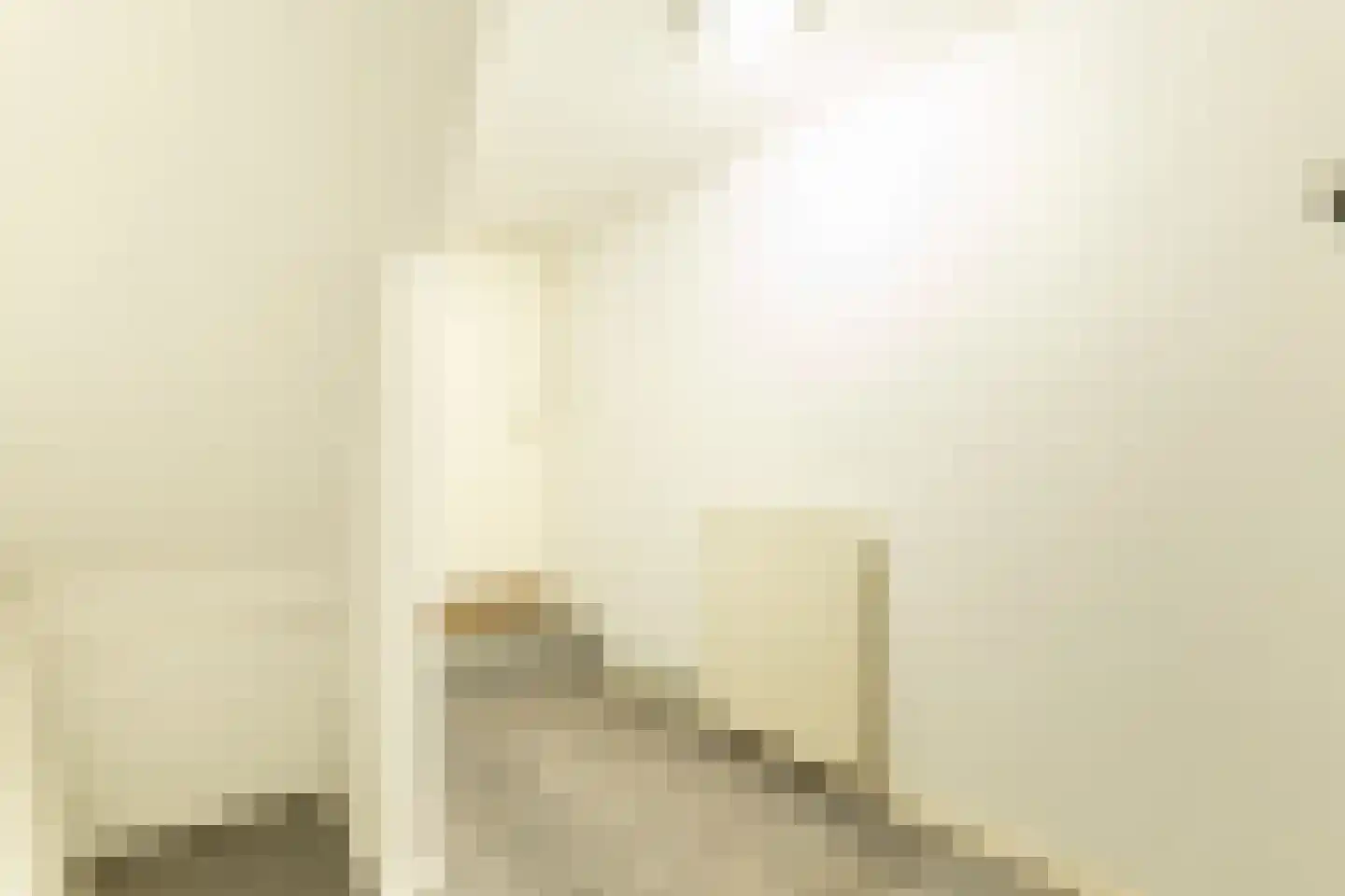 Beatrijsstraat 8 B 01 Rotterdam thumbnail 7