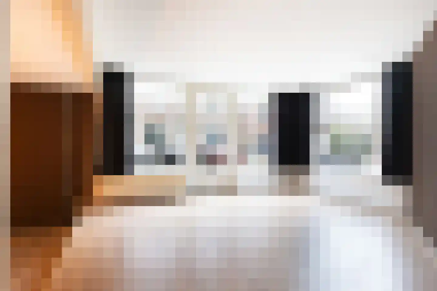 Beatrijsstraat 8 B 01 Rotterdam thumbnail 9